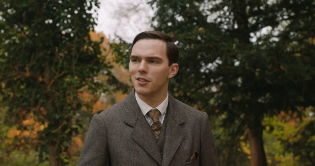 © 2019 Fox Searchlight