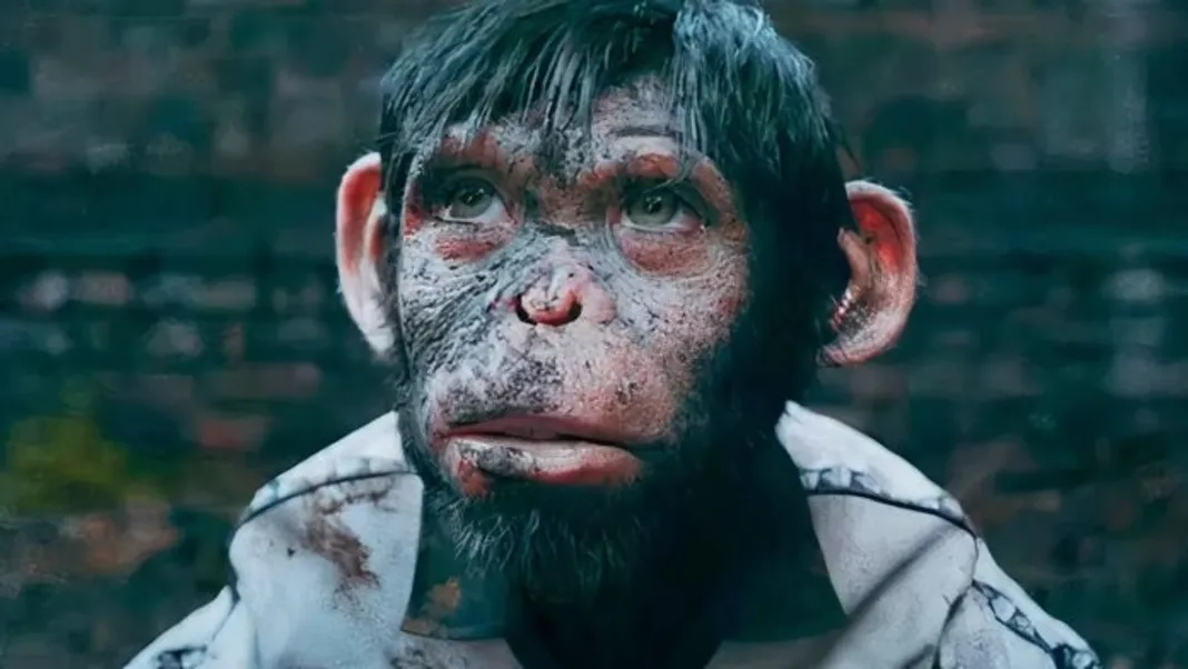 © 2024 Better Man - Rocket Science Industries Limited.