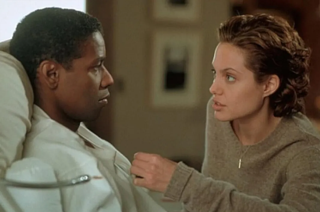 © Copyright 1999 - Universal Pictures - All rights reserved.