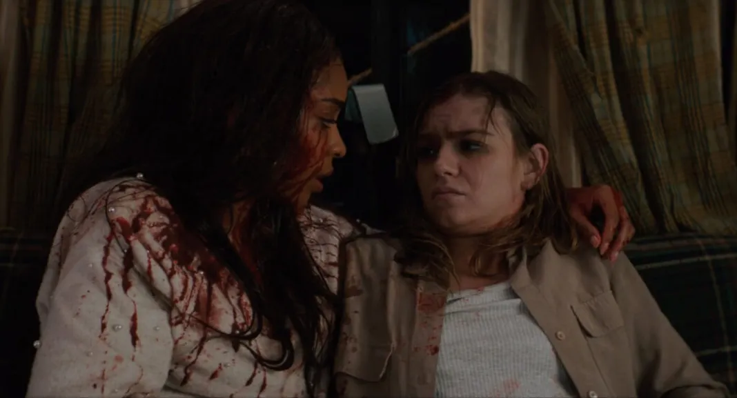 Don't Turn Out The Lights - Credit: Quiver Distribution