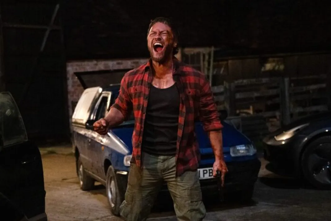 Credit: Universal Pictures