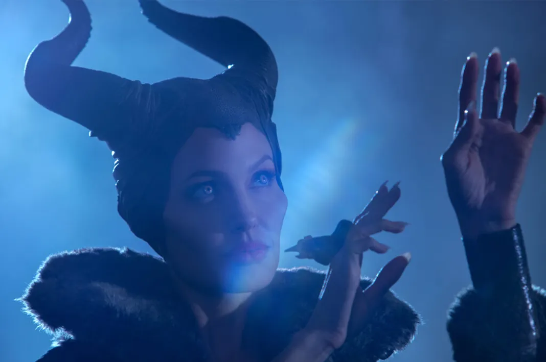 © 2013 - Disney Enterprises, Inc. All Rights Reserved. .jpg