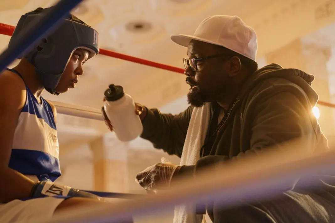 An Amazon MGM Studios film. Photo Credit: Sabrina Lantos © 2024 Amazon Content Services LLC. All Rights Reserved.